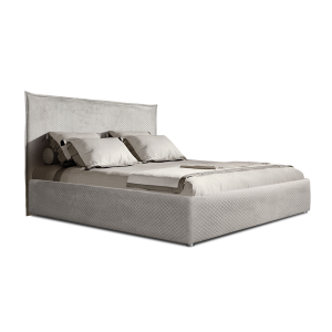 Diora RM 05